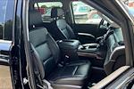 2019 Chevrolet Tahoe 4x4 SUV for sale #8R4231A - photo 24