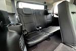 2019 Chevrolet Tahoe 4x4 SUV for sale #8R4231A - photo 25