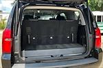 2019 Chevrolet Tahoe 4x4 SUV for sale #8R4231A - photo 26