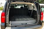 2019 Chevrolet Tahoe 4x4 SUV for sale #8R4231A - photo 27