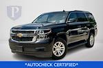 2019 Chevrolet Tahoe 4x4 SUV for sale #8R4231A - photo 2