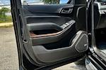 2019 Chevrolet Tahoe 4x4 SUV for sale #8R4231A - photo 30