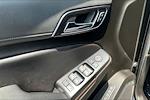 2019 Chevrolet Tahoe 4x4 SUV for sale #8R4231A - photo 31