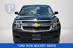 2019 Chevrolet Tahoe 4x4 SUV for sale #8R4231A - photo 4