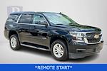 2019 Chevrolet Tahoe 4x4 SUV for sale #8R4231A - photo 5