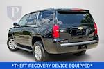 2019 Chevrolet Tahoe 4x4 SUV for sale #8R4231A - photo 6