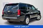 2019 Chevrolet Tahoe 4x4 SUV for sale #8R4231A - photo 7