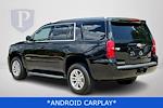 2019 Chevrolet Tahoe 4x4 SUV for sale #8R4231A - photo 8