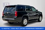 2019 Chevrolet Tahoe 4x4 SUV for sale #8R4231A - photo 9