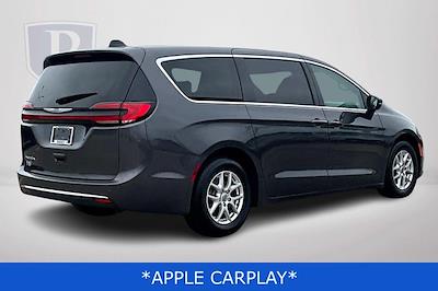 2023 Chrysler Pacifica FWD Minivan for sale #8R4294 - photo 2