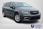 2023 Chrysler Pacifica FWD Minivan for sale #8R4294 - photo 1