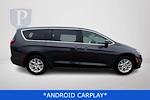 2023 Chrysler Pacifica FWD Minivan for sale #8R4294 - photo 10