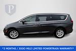 2023 Chrysler Pacifica FWD Minivan for sale #8R4294 - photo 11
