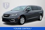 2023 Chrysler Pacifica FWD Minivan for sale #8R4294 - photo 12