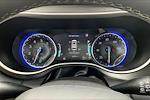 2023 Chrysler Pacifica FWD Minivan for sale #8R4294 - photo 14