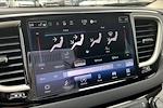 2023 Chrysler Pacifica FWD Minivan for sale #8R4294 - photo 15
