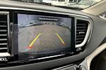 2023 Chrysler Pacifica FWD Minivan for sale #8R4294 - photo 16