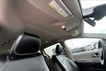 2023 Chrysler Pacifica FWD Minivan for sale #8R4294 - photo 17