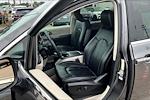 2023 Chrysler Pacifica FWD Minivan for sale #8R4294 - photo 18