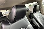 2023 Chrysler Pacifica FWD Minivan for sale #8R4294 - photo 19