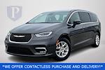 2023 Chrysler Pacifica FWD Minivan for sale #8R4294 - photo 3
