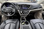 2023 Chrysler Pacifica FWD Minivan for sale #8R4294 - photo 20