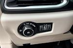 2023 Chrysler Pacifica FWD Minivan for sale #8R4294 - photo 21