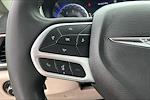 2023 Chrysler Pacifica FWD Minivan for sale #8R4294 - photo 22