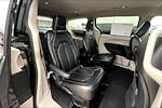 2023 Chrysler Pacifica FWD Minivan for sale #8R4294 - photo 23