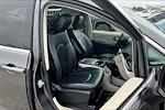 2023 Chrysler Pacifica FWD Minivan for sale #8R4294 - photo 24
