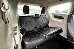 2023 Chrysler Pacifica FWD Minivan for sale #8R4294 - photo 25
