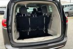 2023 Chrysler Pacifica FWD Minivan for sale #8R4294 - photo 26
