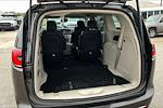 2023 Chrysler Pacifica FWD Minivan for sale #8R4294 - photo 27