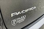 2023 Chrysler Pacifica FWD Minivan for sale #8R4294 - photo 28