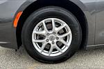 2023 Chrysler Pacifica FWD Minivan for sale #8R4294 - photo 29