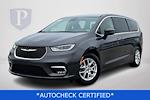 2023 Chrysler Pacifica FWD Minivan for sale #8R4294 - photo 2