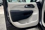 2023 Chrysler Pacifica FWD Minivan for sale #8R4294 - photo 30