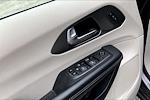 2023 Chrysler Pacifica FWD Minivan for sale #8R4294 - photo 31