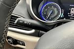2023 Chrysler Pacifica FWD Minivan for sale #8R4294 - photo 32