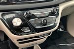 2023 Chrysler Pacifica FWD Minivan for sale #8R4294 - photo 34