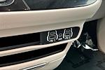 2023 Chrysler Pacifica FWD Minivan for sale #8R4294 - photo 35