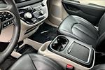 2023 Chrysler Pacifica FWD Minivan for sale #8R4294 - photo 36