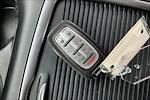 2023 Chrysler Pacifica FWD Minivan for sale #8R4294 - photo 38