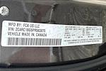 2023 Chrysler Pacifica FWD Minivan for sale #8R4294 - photo 39