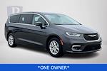 2023 Chrysler Pacifica FWD Minivan for sale #8R4294 - photo 5