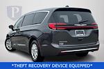 2023 Chrysler Pacifica FWD Minivan for sale #8R4294 - photo 6