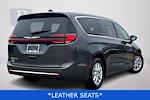 2023 Chrysler Pacifica FWD Minivan for sale #8R4294 - photo 7