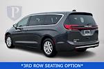 2023 Chrysler Pacifica FWD Minivan for sale #8R4294 - photo 8