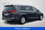 2023 Chrysler Pacifica FWD Minivan for sale #8R4294 - photo 9