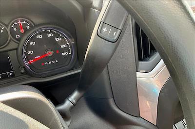2022 Chevrolet Silverado 1500 Crew Cab 4x4 Pickup for sale #8R4322 - photo 2
